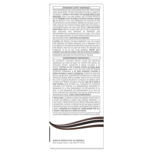 Miniatura 8 de Clairol - Tinte permanente para el cabello