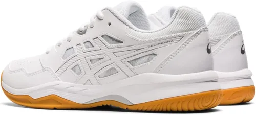 Miniatura 3 de ASICSGel-Renma