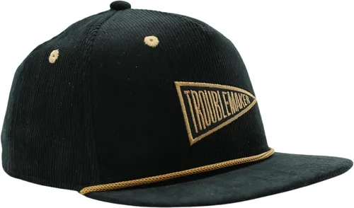 Miniatura 92 de Born to Love - Gorra de béisbol para niño y bebé con visera, en color blanco y azul