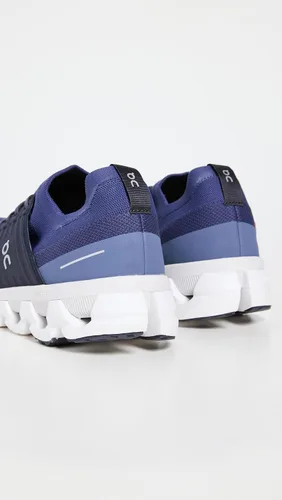 Miniatura 3 de On Zapatillas Cloudswift 3 para hombre