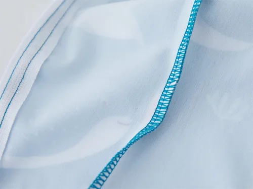 Miniatura 7 de UMELOK Traje de Baño para Bebé Niño UPF 50+ con Protección Solar y Protección contra Erupciones