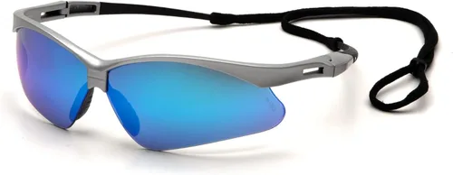 Miniatura 20 de Pyramex PMXTREME Eyewear