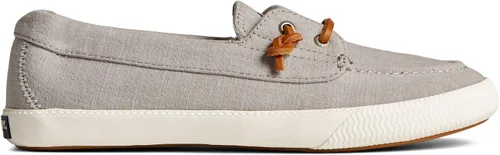 Miniatura 2 de Sperry Zapato náutico Lounge Away 2 para mujer