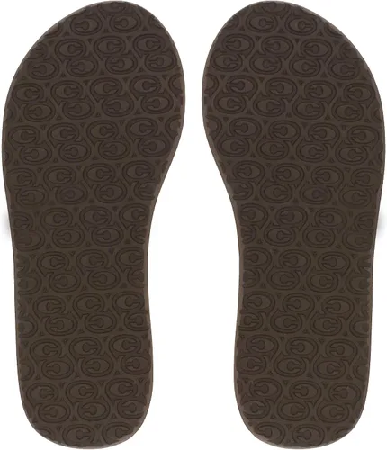 Miniatura 5 de Cobian Chanclas Draino 2 resistentes al agua para hombre