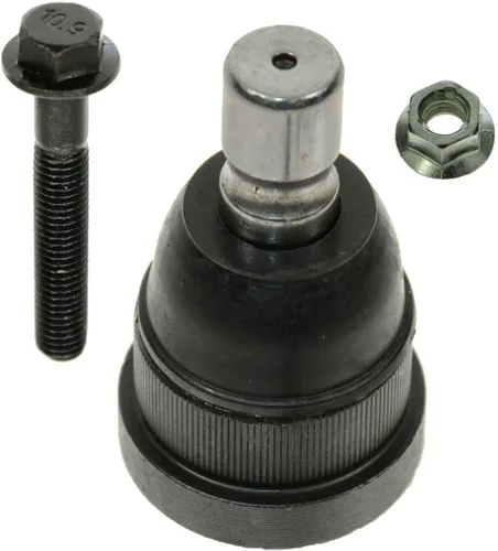 Miniatura 23 de TRQ Junta esférica inferior delantera Compatible con Mazda 626 1998-2002 MPV 2000-2006 5 2006-2012