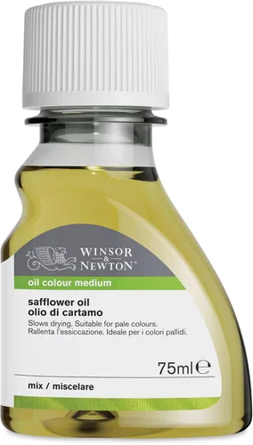 Miniatura 44 de Winsor & Newton Liquin detalle fino, mediano Liquin Original