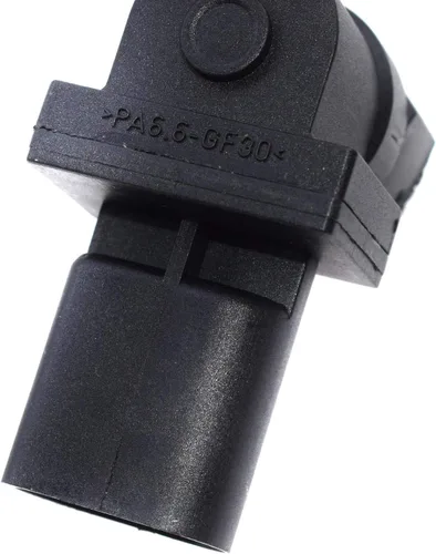 Miniatura 5 de Sensor de velocímetro para vehículo nuevo 191919149E para 03-02 VW Golf AUDI A2 A3 A4 A6 TT