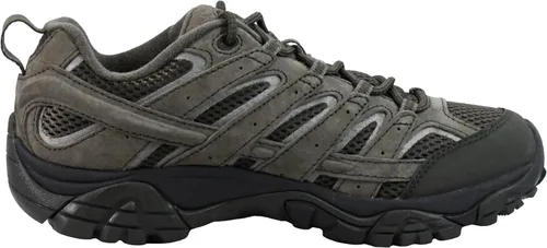 Miniatura 6 de Merrell Moab 2 - Tenis de senderismo con ventilación para hombre