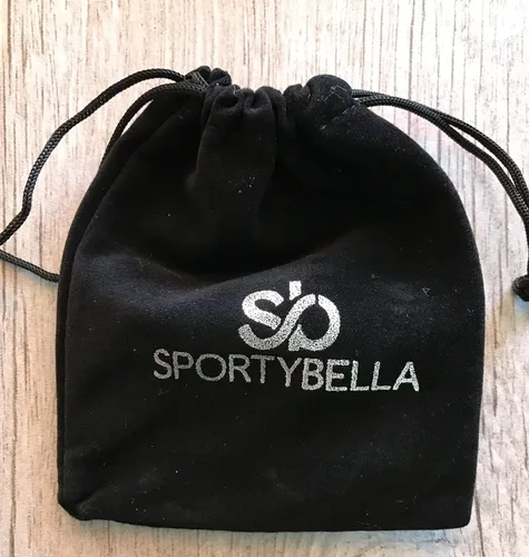 Miniatura 3 de Sportybella - Llavero de entrenador de patinaje artístico, regalos de entrenador de patinaje sobre hielo, para hombres y mujeres Rhinestone
