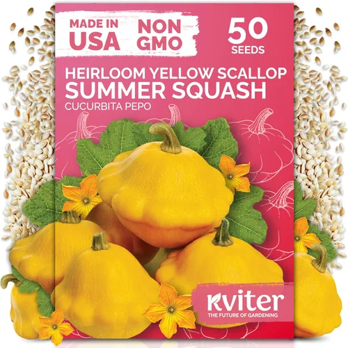 Miniatura 19 de KVITER 325 semillas de tomates gigantes (Solanum lycopersicum) – Filete de ternera paquetes de semillas de tomate – Tomates tradicionales – Semillas