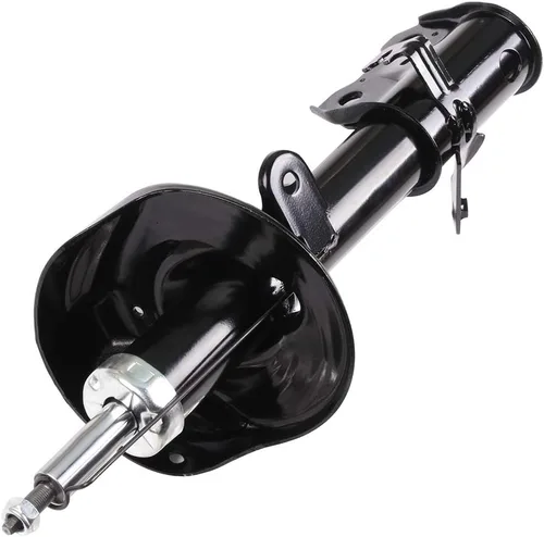 Miniatura 2 de Par de amortiguadores delanteros para Honda LSAILON amortiguadores se adapta a 2007-2012 para Acura RDX, 2007-2012 para Honda CR-V con kits