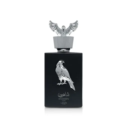 Miniatura 26 de Lattafa Perfumes para Unisex Juego de Regalo de 3 Piezas de Eau de Parfum (Bade'e Al Oud Oud For Glory + Fakhar para Hombre + Yara Moi) 3.4 oz/100
