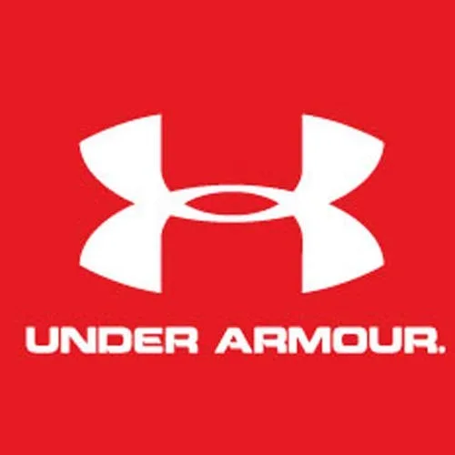 Miniatura 3 de Under Armour Tarjeta de regalo electrónica Digital Delivery