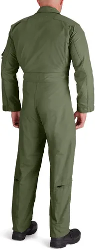 Miniatura 2 de Traje de vuelo Propper CWU 27P Nomex