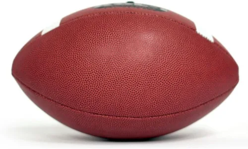Miniatura 4 de BARNETT Fútbol AGL-1