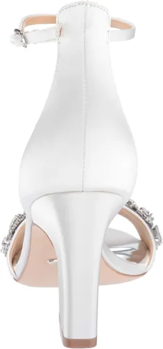 Miniatura 3 de Badgley Mischka - Tacón laraine para mujer