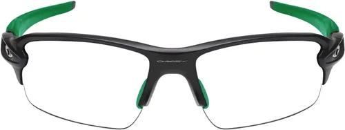 Miniatura 3 de Vonxyz Lentes Accesorios de repuesto para gafas de sol Oakley Flak 2.0 XL Vented OO9188 - Múltiples opciones