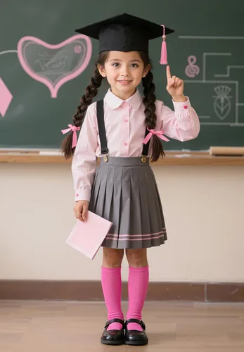 Miniatura 38 de Zando Calcetines de fútbol para niños, hasta la rodilla, para jóvenes, béisbol, fútbol, sóftbol, niños y niñas, de algodón suave sobre