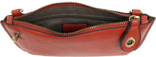 Miniatura 7 de Joy Susan Bolso de mano de moda para mujer