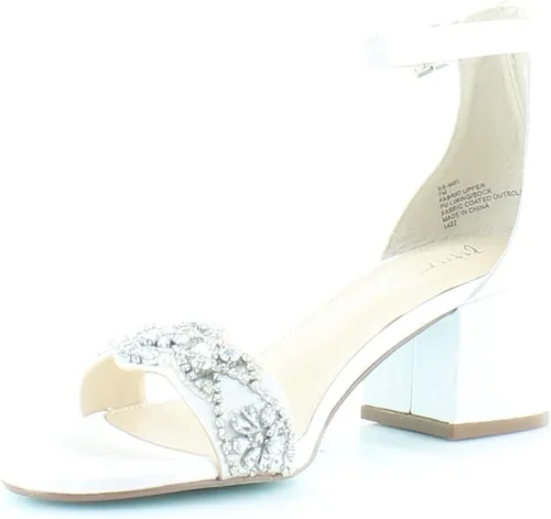 Miniatura 3 de Betsey Johnson womens Sb-mel
