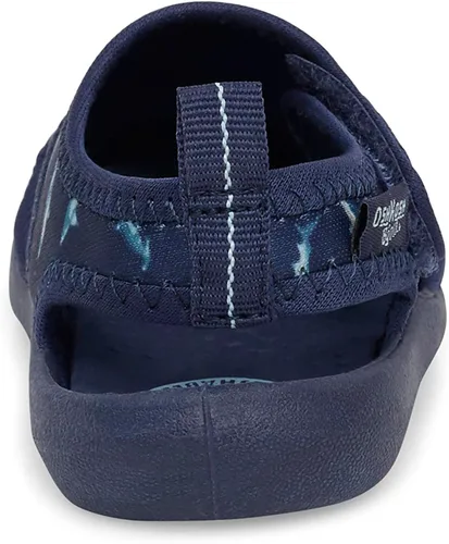 Miniatura 4 de OshKosh B'Gosh Unisex-Child Swimmie Sandal