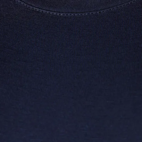 Miniatura 6 de Tienda Essentials - Vestido con vuelo y sin mangas para mujer (disponible en tallas extragrandes)