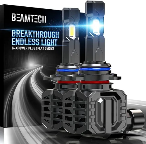 Miniatura 9 de BEAMTECH Fog