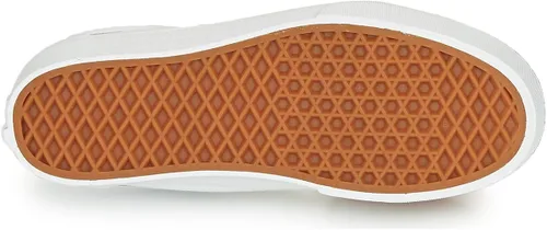 Miniatura 7 de Vans Zapatillas unisex Old Skool MTE