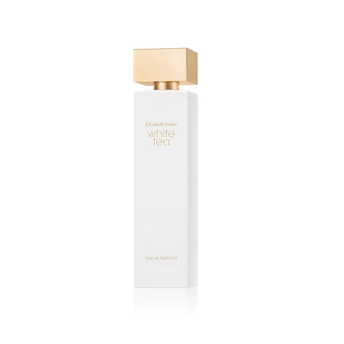 Miniatura 2 de Elizabeth Arden Eau de Parfum, Perfume de Té Blanco para Mujer
