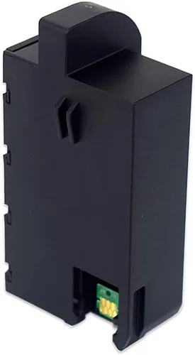 Miniatura 2 de Reemplazo de caja de mantenimiento de tinta remanufacturada para T3661 o C13T366100, funciona con impresora Expression Photo XP-8500 XP-8600