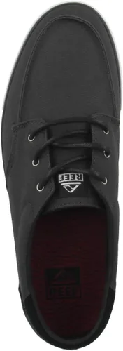 Miniatura 2 de Reef Deckhand 3 - Zapatos para hombre