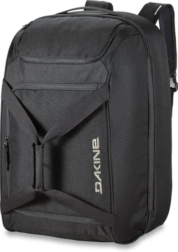 Miniatura 3 de Dakine BOLSA BOLSA 30L - GRIFFIN