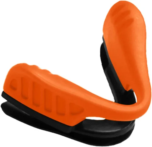 Miniatura 3 de M2 Frame Nosepads - Piezas de nariz de repuesto para gafas de sol Oakley