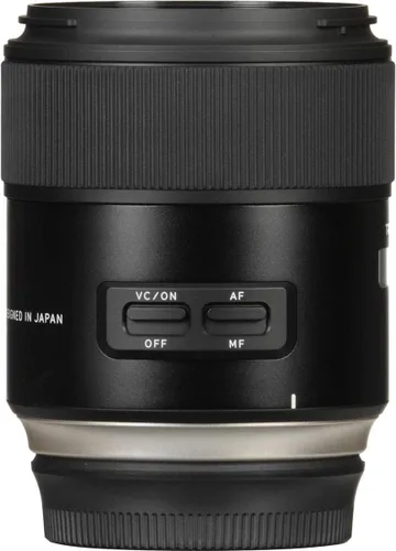 Miniatura 4 de Tamron AFF013S-700 SP 45 mm F/1.8 Di USD (modelo F013) para Sony