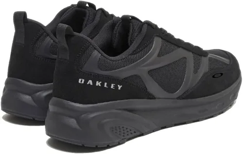 Miniatura 5 de Oakley Mens Bulworth Sneaker