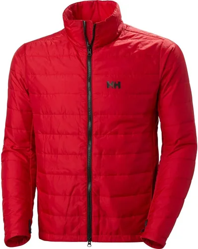Miniatura 8 de Helly-Hansen Chaqueta Swift 3 en 1 para hombre