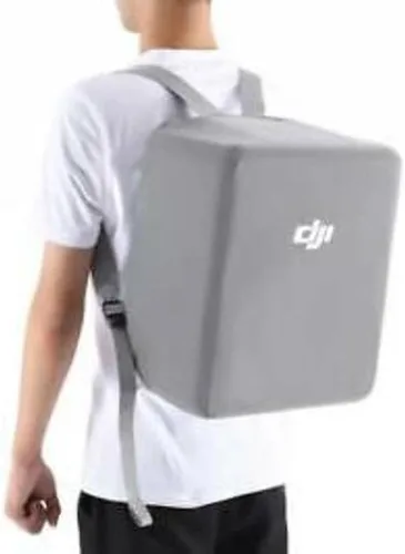 Miniatura 6 de DJI Phantom 4 Wrap Pack - Plata