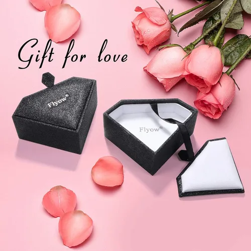 Miniatura 6 de Tobillera de plata de 925 para mujer, chica, para uso bohemio, playa, ajustable, para regalo de cumpleaños