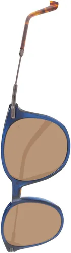 Miniatura 3 de HSB86468351 GAFAS DE SOL - GAFAS POLARIZADAS DE SOL HACKETT AZUL HOMBRE HSB86468351