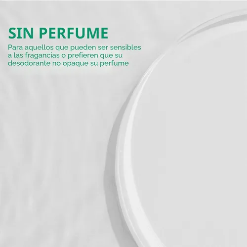 Miniatura 2 de Ban Desodorante Antitranspirante Roll-on Invisible para Mujeres y Hombres, Protección de 24 Horas contra el Olor y el Sudor de las Axilas, Sin