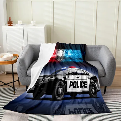 Miniatura 13 de Erosebridal Manta de hojas para niños, niñas y hombres, manta de forro polar colorida, manta de cama de hojas de mandala bohemio, 30 x 40 pulgadas