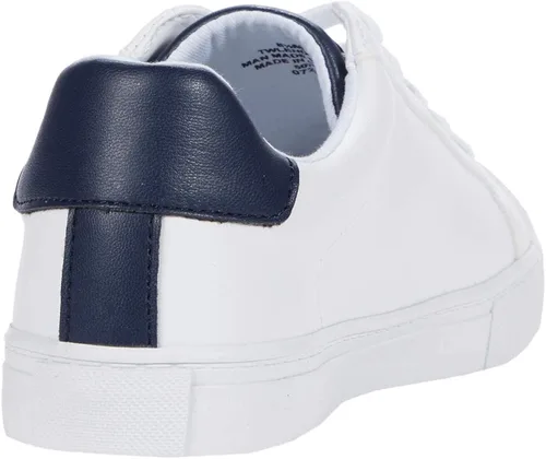 Miniatura 5 de Tommy Hilfiger Tenis Lendon para mujer