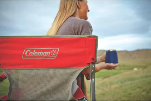 Miniatura 2 de Coleman Outpost Breeze, silla de patio