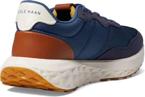 Miniatura 5 de Cole Haan Zerogrand All Day Runner - Tenis para hombre