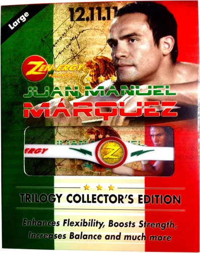 Miniatura 19 de TheAwristocrat Bandas de equilibrio Zen-ERGY_USA Company_Get Zenergized!