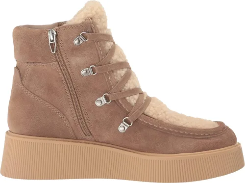 Miniatura 6 de Dolce Vita Botas de moda Jasmin para mujer