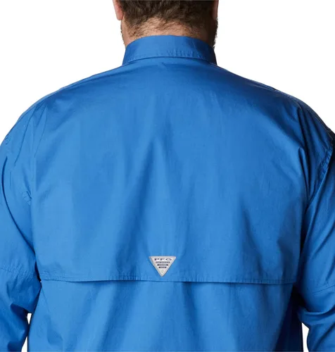 Miniatura 5 de Columbia Bonehead Ls - Camisa para hombre