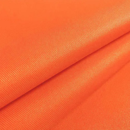Miniatura 32 de Foreate Tela de Lona Impermeable por Yarda 600D Tela Cordura para Tapicería de 58" de Ancho para Sillas Interior Exterior Lona Resistente al Agua