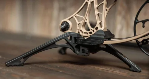 Miniatura 3 de MATHEWS EXO Engage Limb Legs