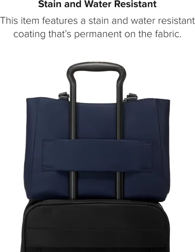Miniatura 5 de TUMI Voyageur Valetta Medium Tote